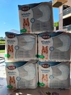 Honderluiers voor reuen, Dieren en Toebehoren, Ophalen of Verzenden, Hond