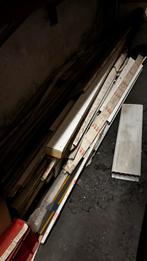 Lot electricité, Enlèvement, Comme neuf