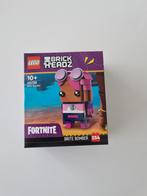 Lego brickheadz 40728 brite bomber, Enlèvement ou Envoi, Neuf, Lego