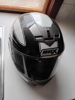 helm, Motoren, Kleding | Motorhelmen, Integraalhelm, Tweedehands, Ophalen, Overige merken