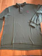 ralph lauren polo, Kleding | Heren, Polo's, Ophalen of Verzenden, Zo goed als nieuw
