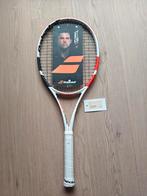 Babolat pure strike (nieuw), Tickets en Kaartjes, Sport | Tennis