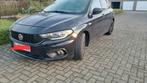 Fiat Tipo 1.4 turbo topstaat met extra winterbanden etc, Autos, Fiat, Achat, Android Auto, Particulier, Tipo
