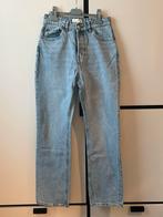 Pantalon en jean, Vêtements | Femmes, Jeans, Comme neuf, Bleu, H&M, W28 - W29 (confection 36)
