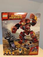 Lego, Ophalen, Zo goed als nieuw, Lego