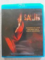 Saw 3, Cd's en Dvd's, Blu-ray, Ophalen of Verzenden, Zo goed als nieuw, Horror