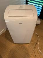 Qlima mobiele airco P 528, Elektronische apparatuur, Airco's, Ophalen, Minder dan 60 m³, 3 snelheden of meer, Zo goed als nieuw