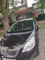 Opel Meriva for export, Autos, Opel, Euro 5, Achat, Boîte manuelle, 5 portes
