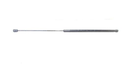 GASDRUKVEER Audi RS 6 (C6) (01-2008/12-2010) (4F0823359A), Auto-onderdelen, Ophanging en Onderstel, Audi, Gebruikt