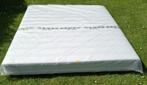 ! Negen! Pocketveringmatras van 180x200 cm, Ophalen of Verzenden, Nieuw, Matras