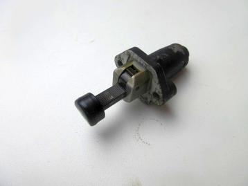 Yamaha XJ750 nokkenas kettingspanner distributie ketting beschikbaar voor biedingen