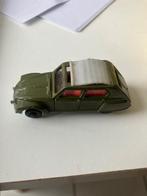 Best Box Citroën Dyane, Enlèvement ou Envoi