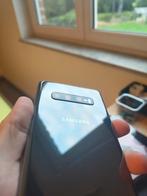 Samsung Galaxy S10 Plus (1 To), Enlèvement, Galaxy S10