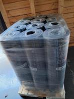 FIL SEAFORT, 1ER CHOIX, 12,7 X 12,7 X 1,05 MM., Enlèvement, Neuf