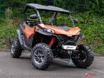 CF Moto ZFORCE 950 Sport Trail [Permis] [Fin.0%], 950 cm³, 2 cylindres, Plus de 35 kW