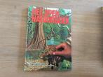 Het open natuurboek lezen en leren, Boeken, Ophalen