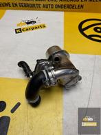 VW GOLF VII 2015 EGR Cooler CV820001 2623100 151061920 NIEUW, Gebruikt, Volkswagen, Volkswagen AG, Vw@volkswagen.de