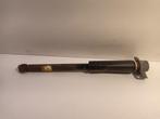SCHOKBREKER RECHTS ACHTER Astra J (PC6 / PD6 / PE6 / PF6), Gebruikt, Opel