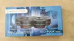IsoAcoustics ISO-PUCK Mini (8 stuks), Audio, Tv en Foto, Professionele apparaten, Ophalen of Verzenden, Zo goed als nieuw, Audio