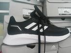 bascket adidas femme, Sport en Fitness, Ophalen of Verzenden, Nieuw, Adidas