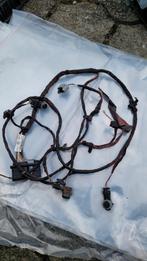 Volkswagen parkeersensoren met kabel (kabel beschadigd), Volkswagen, Enlèvement ou Envoi