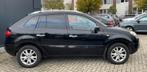 Renault Koleos 2.0 Diesel met 160.000km uit 2010, Auto's, Renault, Automaat, Koleos, Leder, Bedrijf