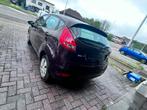 Ford fiesta 2010 1.6 TDCI 119.000km, Auto's, Particulier, Te koop