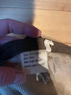 BR vliegendeken  en vliegenmasker, Dieren en Toebehoren, Ophalen, Zo goed als nieuw, Deken