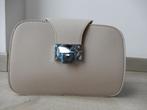 Sac à main Esprit, Ophalen of Verzenden, Nieuw, Beige, Handtas