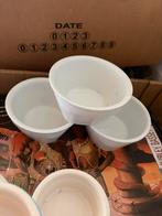 Divers articles, Enlèvement, Comme neuf