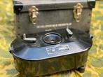 WWII U.S. Signal Corps Developing Equipment PH-253-C (1944), Ophalen of Verzenden, Overige soorten