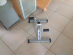 degelijk pedalo trainer van Ketller, Sport en Fitness, Fitnessapparatuur, Ophalen of Verzenden