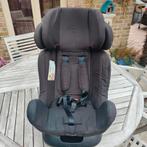 Kinderstoel, Ophalen, Zo goed als nieuw