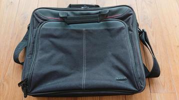 Targus laptoptas beschikbaar voor biedingen