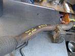 Flexible échappement VW Golf 7 BK 1.6TDi 77kw 2013-2017, Enlèvement, Utilisé