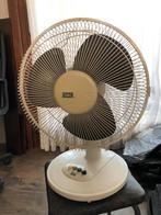 Tafelventilator, Ophalen, Gebruikt, Tafelventilator