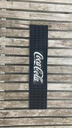 Barmat Coca-Cola, Verzamelen, Ophalen of Verzenden, Nieuw, Overige typen