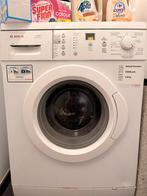 Machine à laver d’occasion – BOSCH Maxx 6, Elektronische apparatuur, Wasmachines, Ophalen, 6 tot 8 kg, Gebruikt, Bovenlader