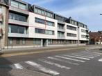 Appartement te huur in Geel, 3 slpks, Immo, 3 pièces, Appartement, 102 kWh/m²/an, 136 m²