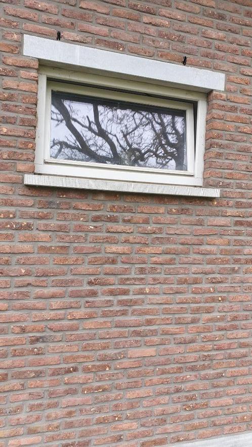 bakstenen, Doe-het-zelf en Bouw, Metselstenen, Nieuw, Bakstenen, Ophalen