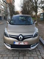 Renault scenic 1.5 dci, Auto's, 5 deurs, Particulier, Scénic, Te koop