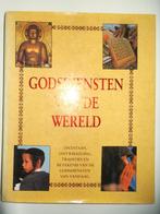 Godsdiensten van de wereld, Livres, Religion & Théologie, Islam, Enlèvement ou Envoi, Neuf