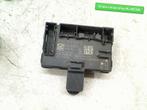 PORTIER REGELAPPARAAT LV Audi A4 (B9) (8W0959592G), Auto-onderdelen, Gebruikt, Audi