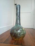 Vaas Leo Maes, naar model Philippe Wolfers, Ophalen