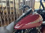 Harley-Davidson TOURING ROAD KING SPECIAL FLHRXS (bj 2020), Bedrijf, Overig, 1868 cc