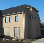 Huis te koop in Roeselare, 4 slpks, 4 pièces, Maison individuelle