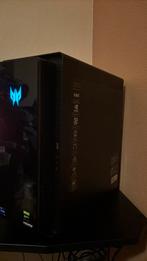 Pc gamer predator orion 3000, Consoles de jeu & Jeux vidéo, Enlèvement ou Envoi, Neuf