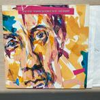 Scoop dubbel lp Pete Twownshend (The Who) 2 lp, Ophalen of Verzenden, Gebruikt, 12 inch