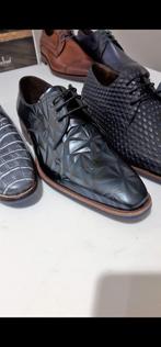 Chaussures Floris Van Bommel pour hommes, Comme neuf, Enlèvement ou Envoi