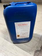 Hydrofuge facade, Doe-het-zelf en Bouw, Overige Doe-Het-Zelf en Bouw, Ophalen